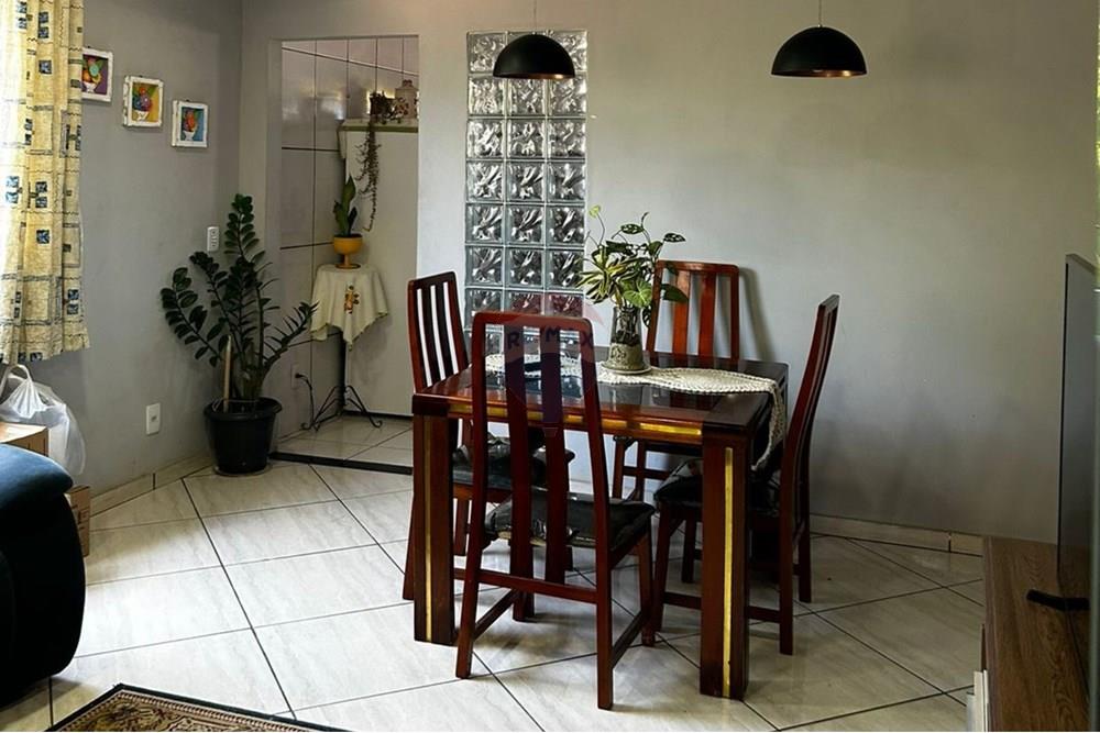 Casa - Venda - Armação dos Búzios , Rio de Janeiro - Design sem nome (5).jpg - 630391085-11