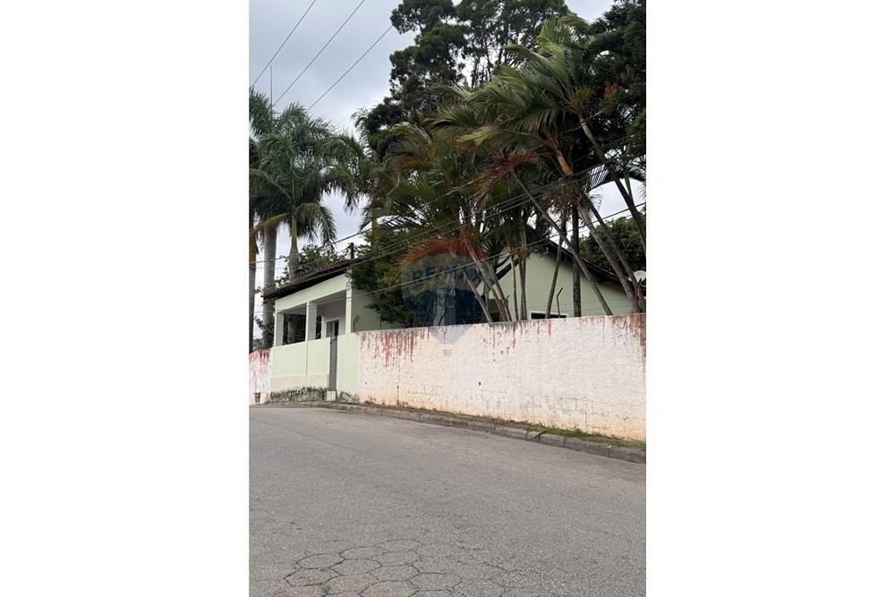 Terreno - Venda - Sorocaba , São Paulo - IMG_2049.jpeg - 631701011-4