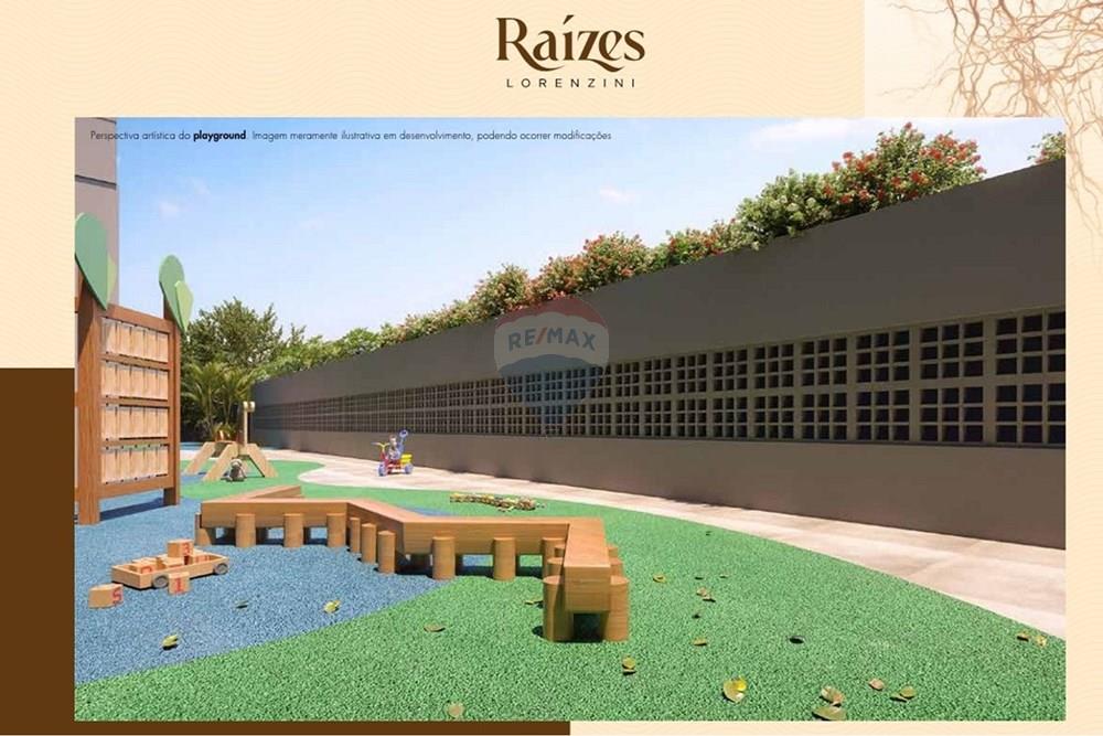 Apartamento - Venda - São Caetano do Sul , São Paulo - WhatsApp Image 2026-03-10 at 13.02.39 (3).jpeg - 631341038-5