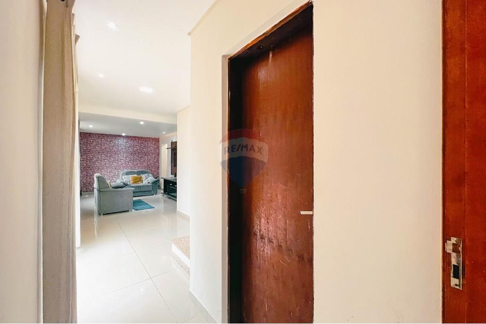 Sobrado - Venda - Ribeirão Pires , São Paulo - 26.jpg - 631371018-38