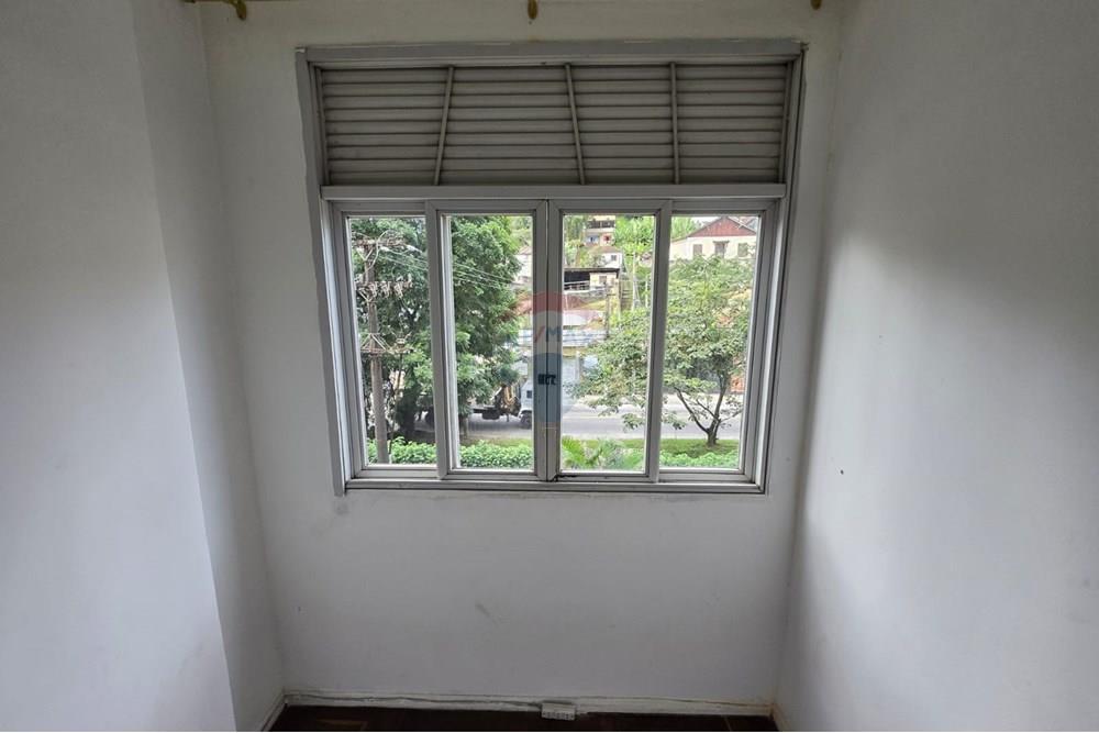 Apartamento - Alugar - Petrópolis , Rio de Janeiro - WhatsApp Image 2025-05-08 at 17.06.58 (1).jpeg - 630131012-166