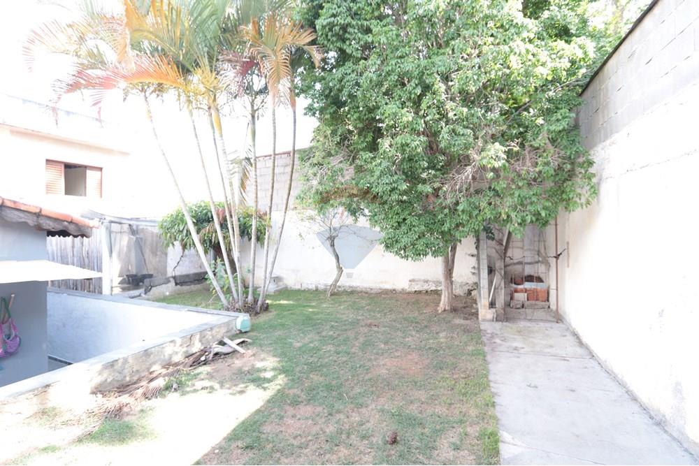 Casa - Venda - São Roque , São Paulo - IMG_6131.JPG - 631601017-75