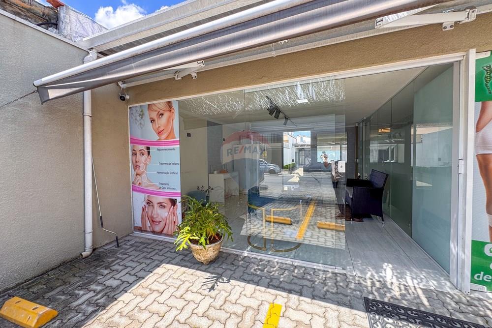 Ponto Comercial - Alugar - Mogi das Cruzes , São Paulo - IMG_3444.JPG - 631251038-12