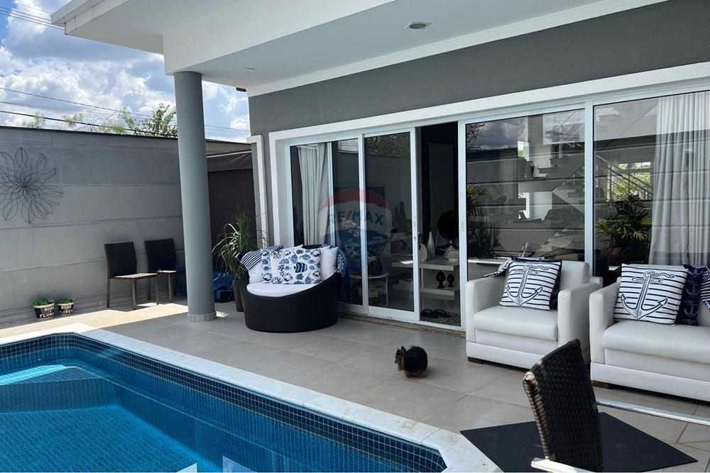 Casa de Condomínio - Alugar - Sorocaba , São Paulo - WhatsApp Image 2026-02-23 at 20.08.46 (1).jpeg - 630601274-208