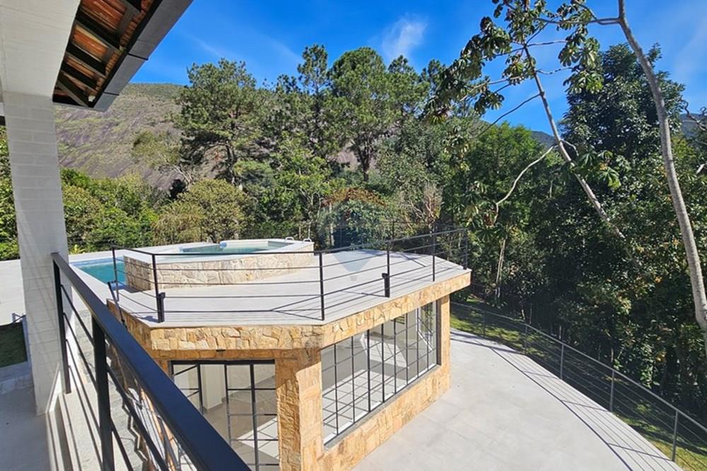 Casa - Venda - Petrópolis , Rio de Janeiro - 20250904_141753.jpg - 630131062-41