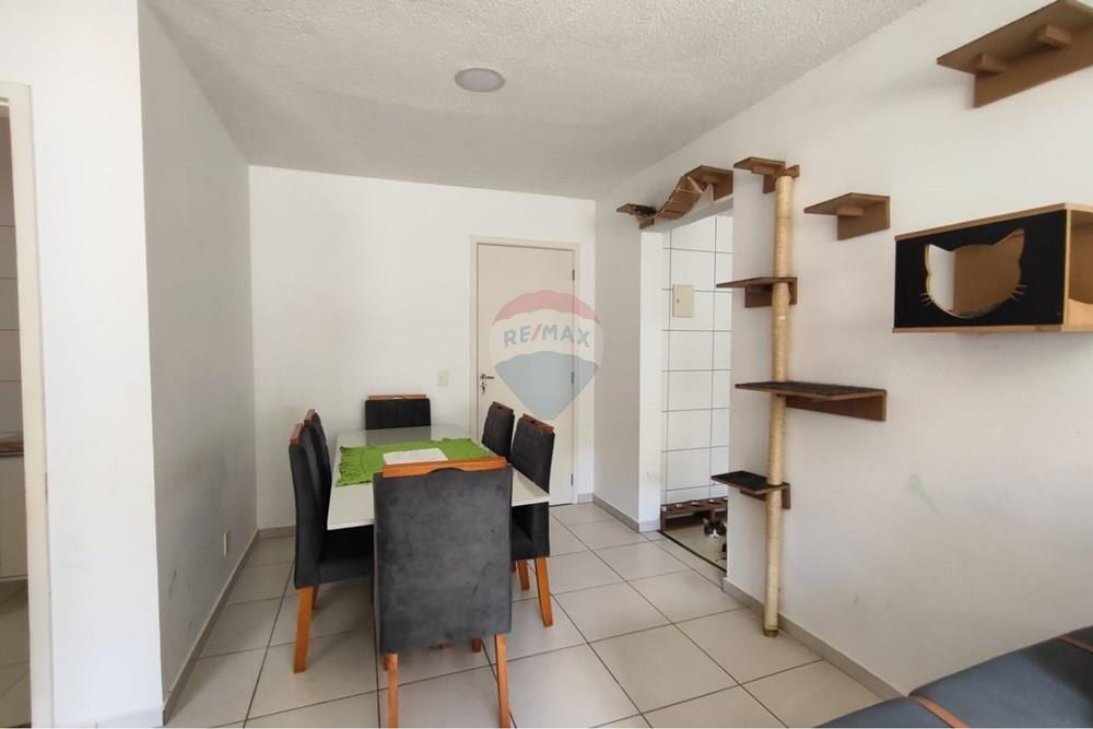 Apartamento - Venda - Teresópolis , Rio de Janeiro - WhatsApp Image 2026-03-30 at 11.19.45 (3).jpeg - 630191063-54