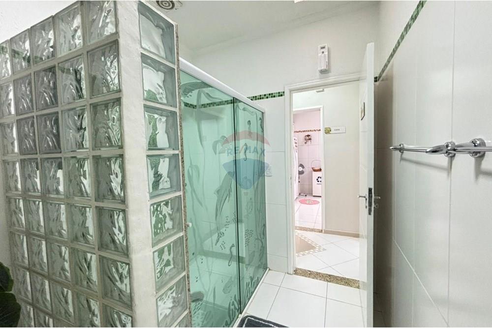 Casa - Alugar - Guarulhos , São Paulo - WhatsApp Image 2025-09-30 at 17.38.34.jpeg - 630251067-203