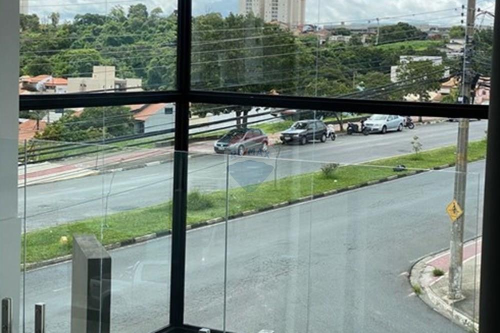 Ponto Comercial - Alugar - Votorantim , São Paulo - WhatsApp Image 2026-03-06 at 21.18.16 (3).jpeg - 631581036-35