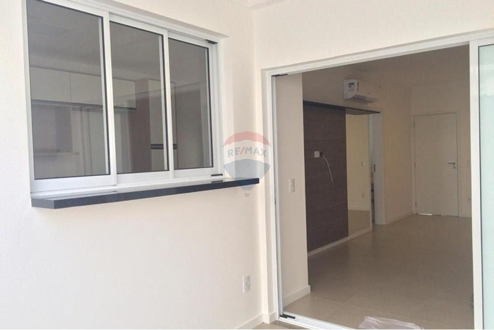 Casa de Condomínio - Alugar - Votorantim , São Paulo - WhatsApp Image 2025-10-07 at 15.47.25.jpeg - 630601274-101