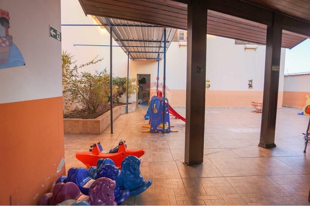 Casa Comercial - Venda - Sorocaba , São Paulo - IMG_9214.jpg - 630591039-77