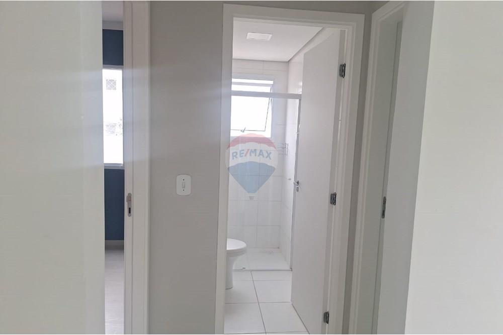 Apartamento - Alugar - Sorocaba , São Paulo - WhatsApp Image 2025-10-08 at 16.09.00.jpeg - 630591044-400