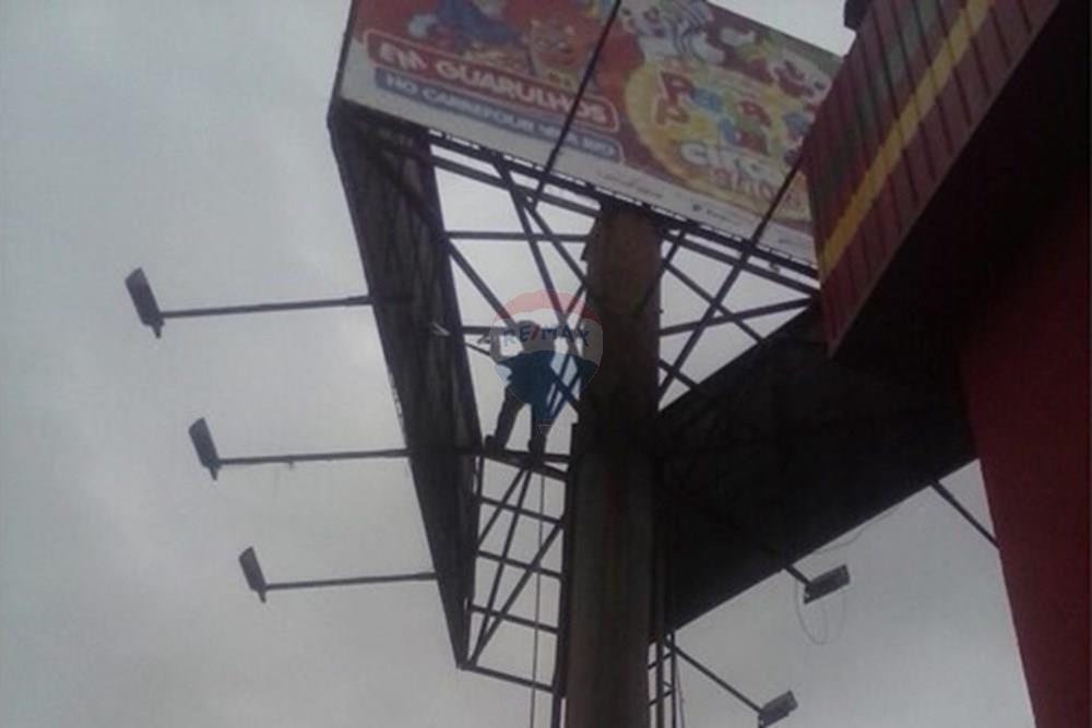 Outros - Alugar - Guarulhos , São Paulo - WhatsApp Image 2025-02-14 at 10.52.49.jpeg - 630251077-50