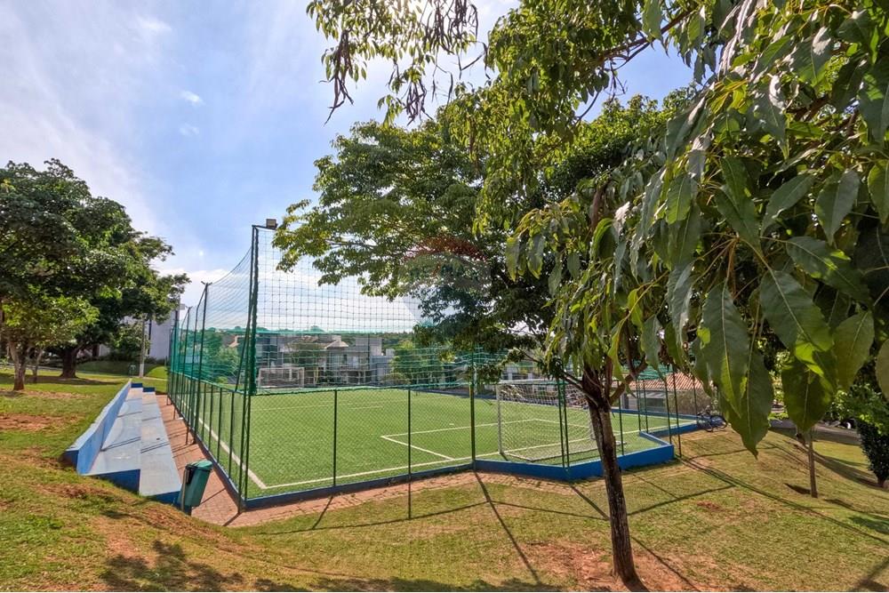 Casa de Condomínio - Venda - Sorocaba , São Paulo - GOPR9845.jpg - 630601014-221