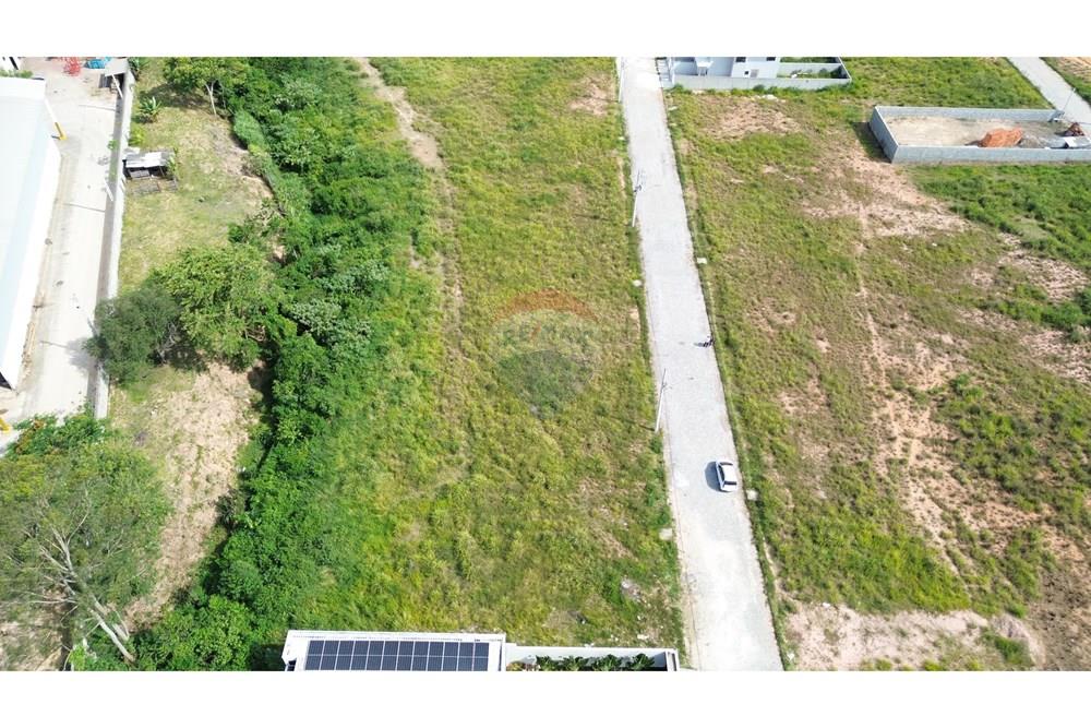 Terreno - Venda - Rio Bonito , Rio de Janeiro - DJI_0267.JPG - 631351005-9