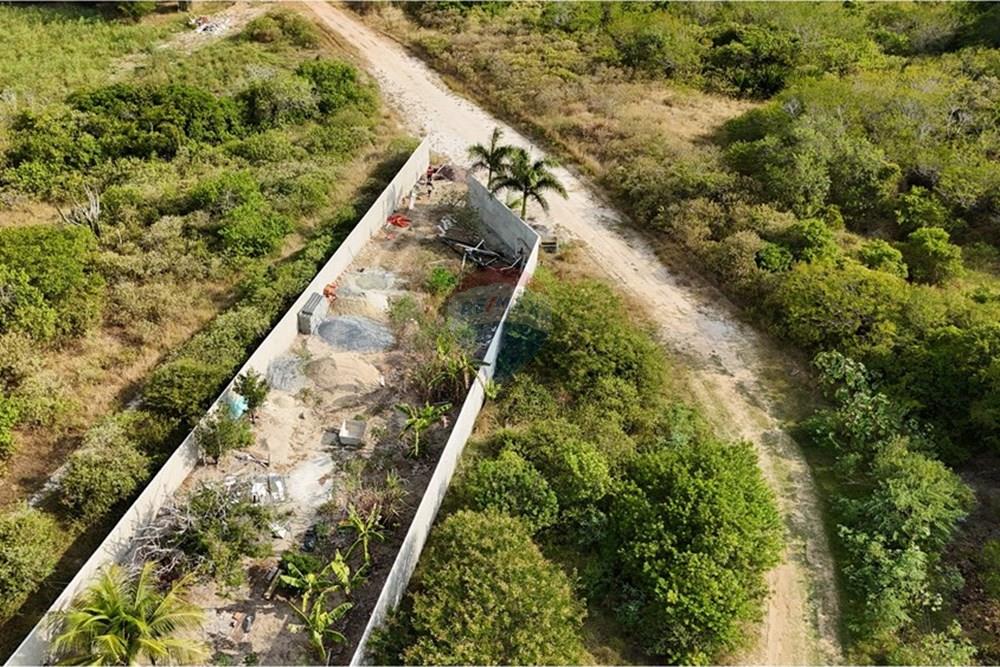 Terreno - Venda - Armação dos Búzios , Rio de Janeiro - dji_fly_20250310_154434_0017_1742265332116_photo.JPG - 630391033-20