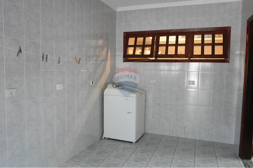 Casa - Venda - Sorocaba , São Paulo - DSC00553.JPG - Área de serviço - 631701005-4