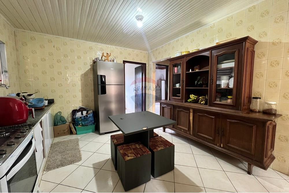 Casa - Venda - Ribeirão Pires , São Paulo - Imagem do WhatsApp de 2025-09-04 à(s) 19.32.14_2acc4133.jpg - 631371031-32