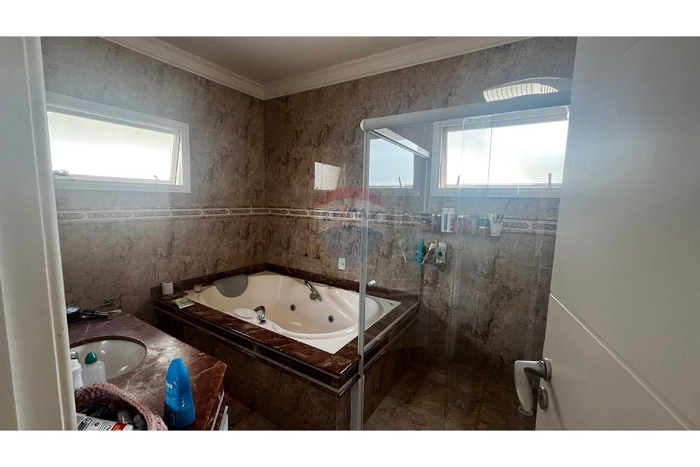 Casa de Condomínio - Venda - Arujá , São Paulo - WhatsApp Image 2026-02-12 at 15.17.31 (2).jpeg - 631491034-2