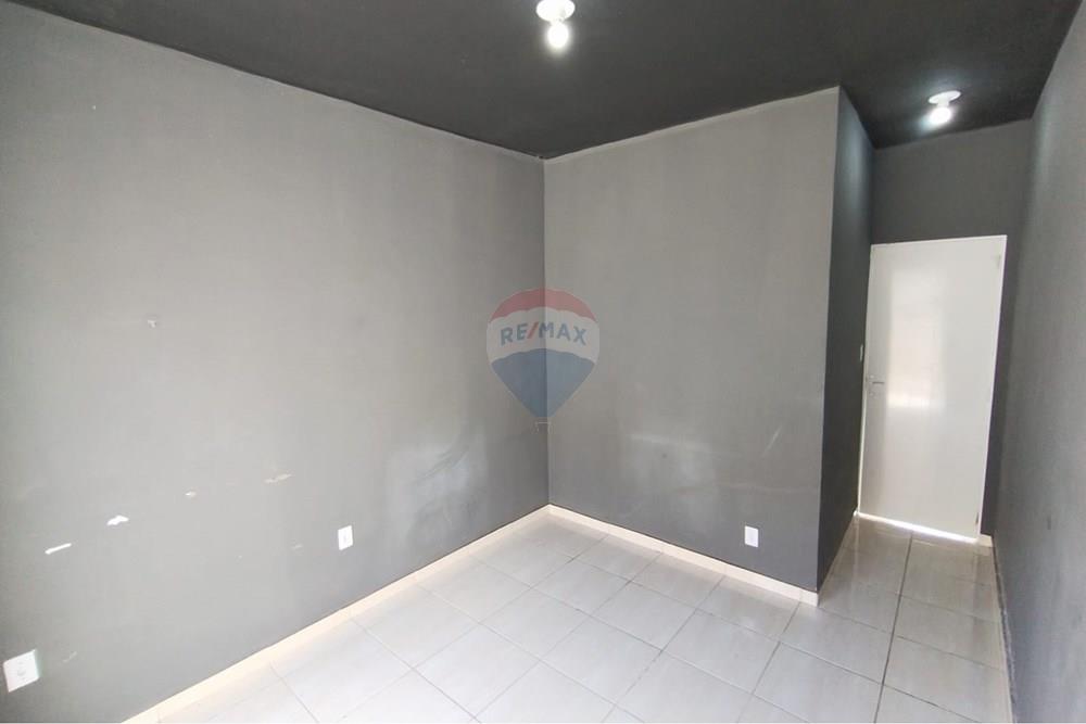 Casa - Alugar - Nova Iguaçu , Rio de Janeiro - WhatsApp Image 2026-03-10 at 20.01.50.jpeg - 630291063-42