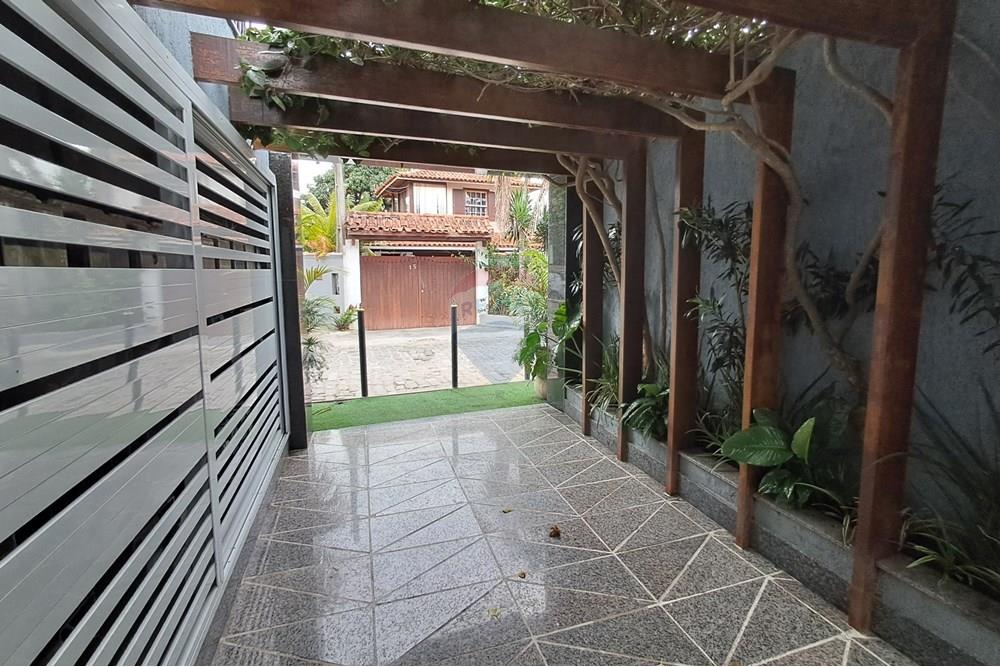 Apartamento - Venda - Armação dos Búzios , Rio de Janeiro - 20250805_154113.jpg - 630391012-63