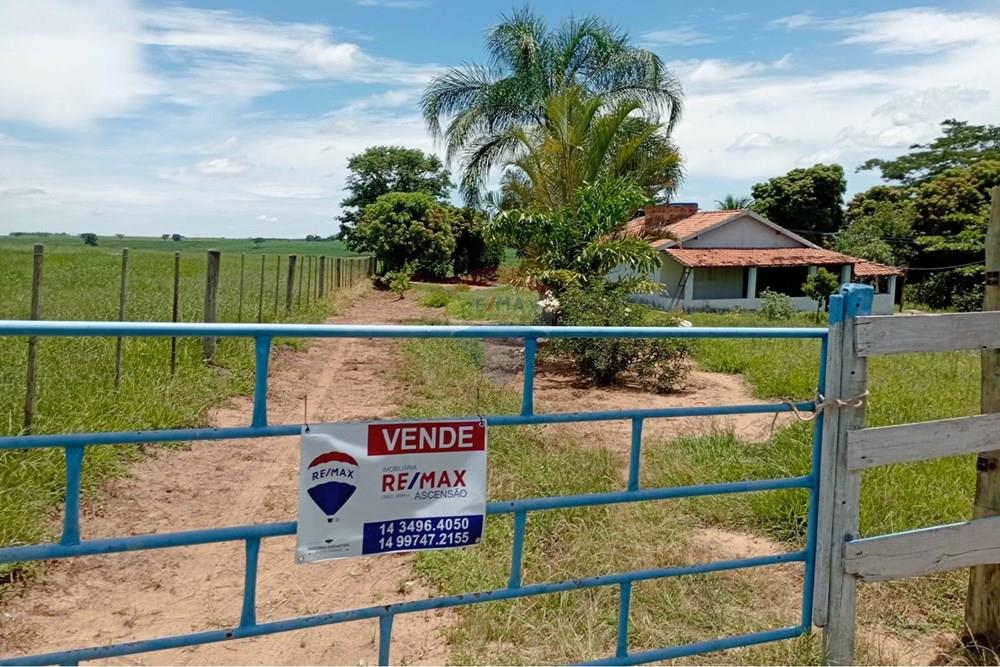 Chácara / Sítio / Fazenda - Venda - Tupã , São Paulo - WhatsApp Image 2026-01-14 at 15.07.24.jpeg - 630151001-86