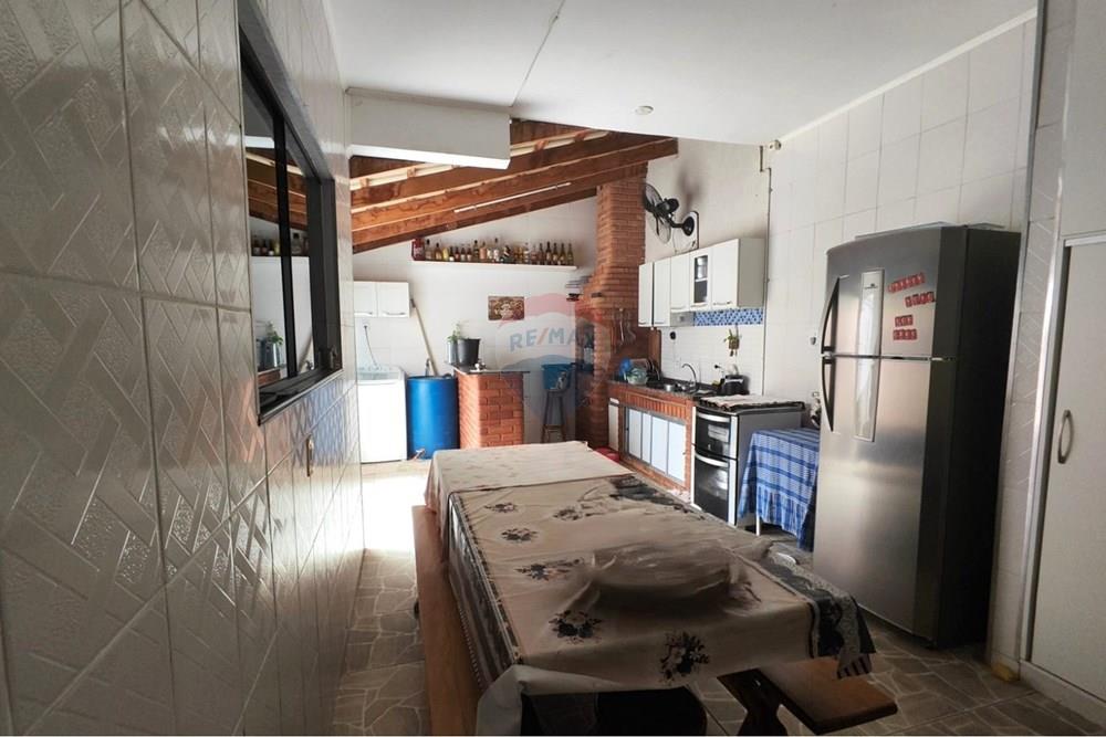 Casa - Alugar - Sorocaba , São Paulo - WhatsApp Image 2026-01-26 at 07.36.23.jpeg - 630591256-2