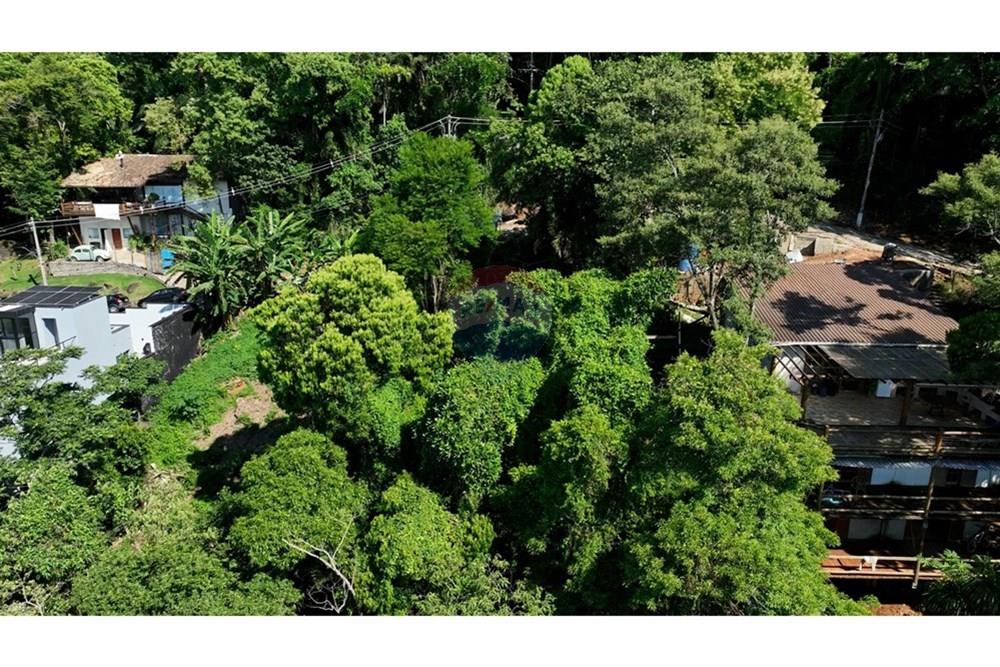 Terreno - Venda - Ilhabela , São Paulo - FEITICEIRA (9).jpg.jpeg - 630951011-41