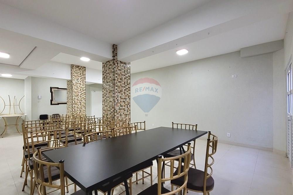 Apartamento - Venda - Santo André , São Paulo - 34.jpg - 631341028-37