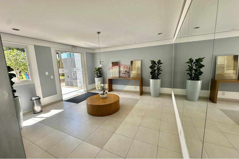 Apartamento - Alugar - Guarulhos , São Paulo - WhatsApp Image 2025-09-16 at 13.39.39 (3).jpeg - 630251100-52