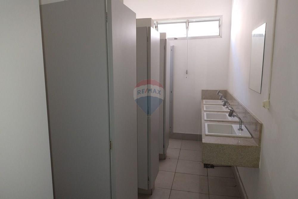 Cj. Comercial/ Sala - Alugar - São José dos Campos , São Paulo - IMG_20260213_094150653.jpg - 631471018-63