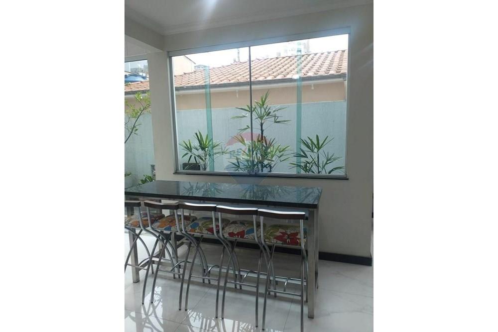 Casa - Alugar - Guarulhos , São Paulo - WhatsApp Image 2026-02-27 at 16.33.54 (3).jpeg - 630251104-67