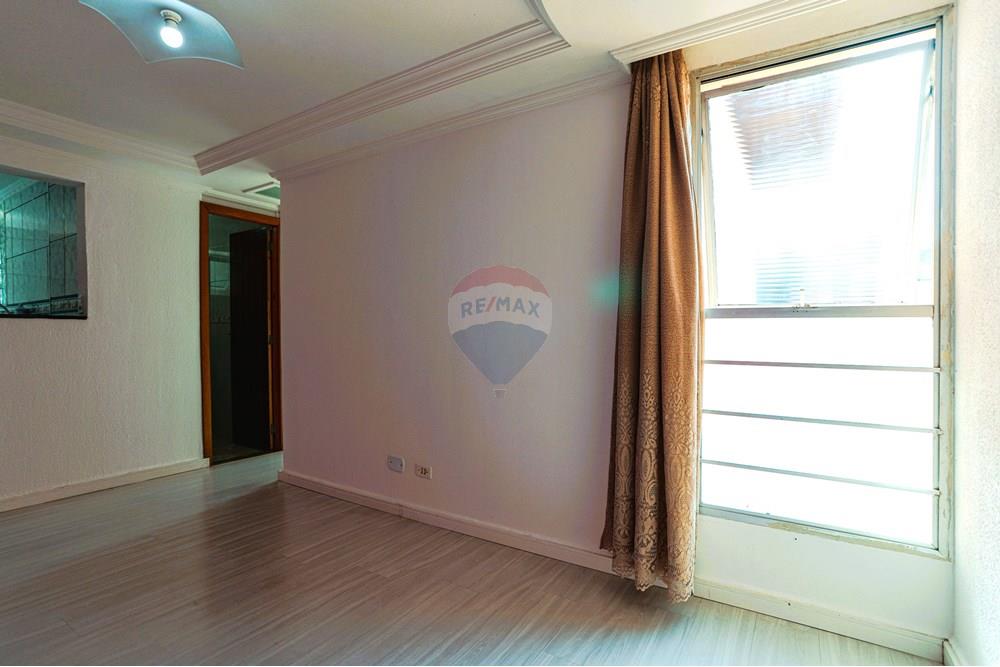 Apartamento - Venda - Mogi das Cruzes , São Paulo - João benegas Ortiz 784 (6).jpg - 630281041-129