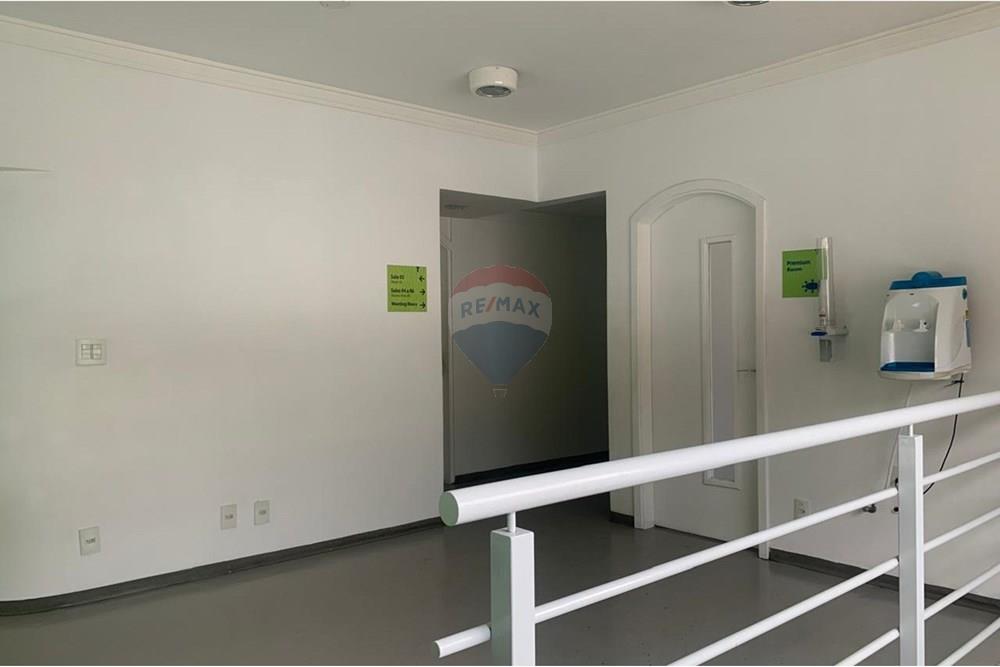 Casa Comercial - Alugar - Sorocaba , São Paulo - WhatsApp Image 2025-11-07 at 18.08.05 (4).jpeg - 630601265-12