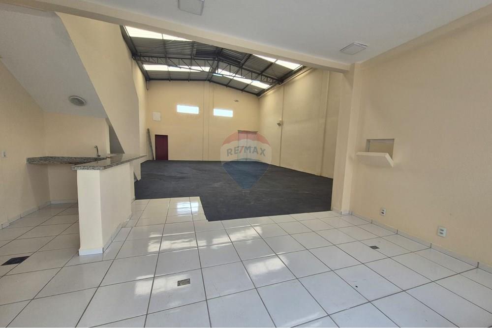 Galpão - Venda - Botucatu , São Paulo - WhatsApp Image 2026-03-11 at 09.40.04.jpeg - 630111100-62