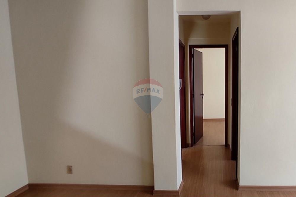 Apartamento - Alugar - Teresópolis , Rio de Janeiro - 1775253532089.jpg - 630191034-24