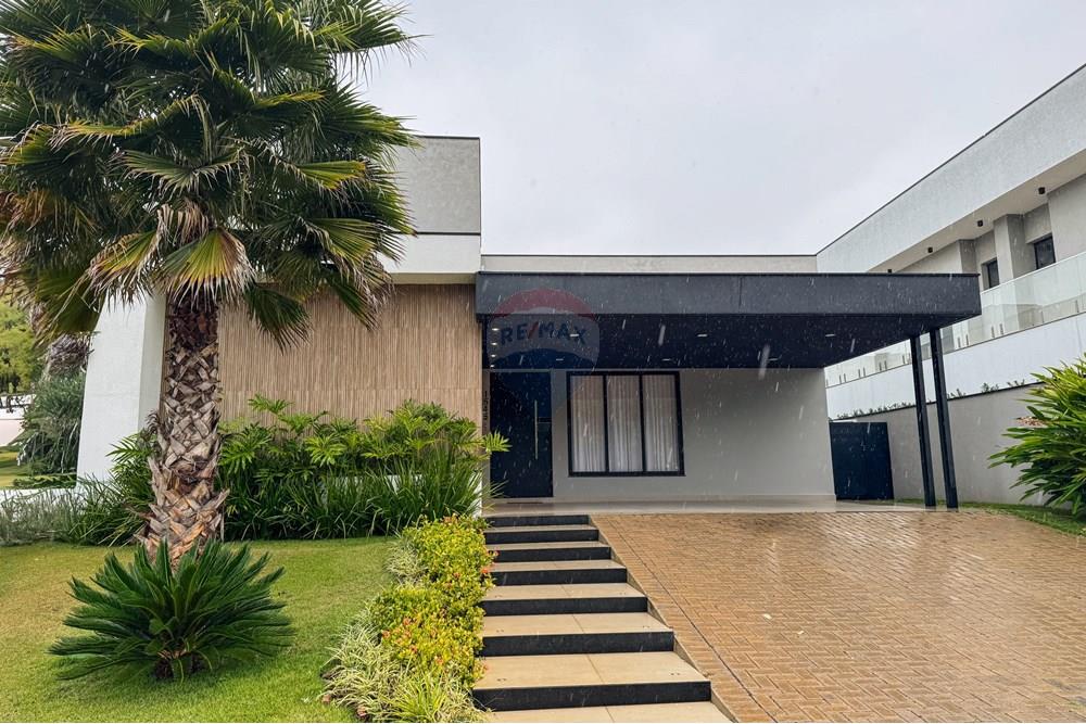 Casa - Venda - Votorantim , São Paulo - IMG_8892.JPG - 630601137-135