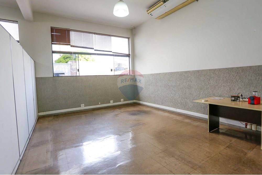 Prédio - Alugar - Sorocaba , São Paulo - _MG_5606.jpg - 630601044-103