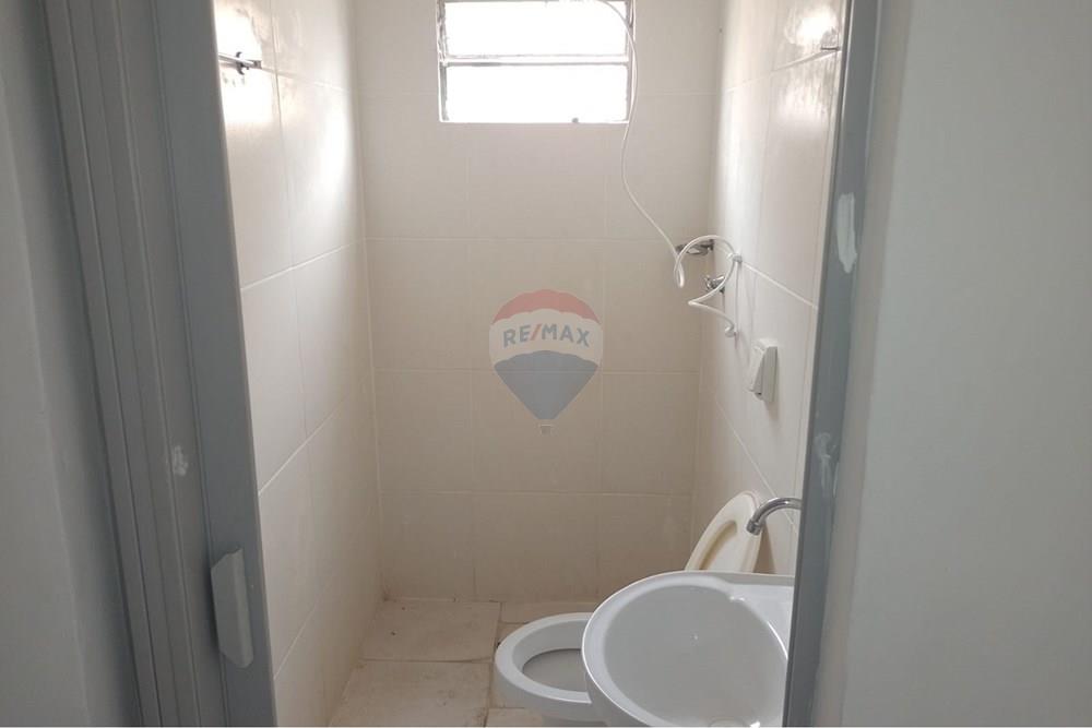 Casa - Alugar - Tupã , São Paulo - WhatsApp Image 2026-02-24 at 11.16.46 (2).jpeg - 630151019-214