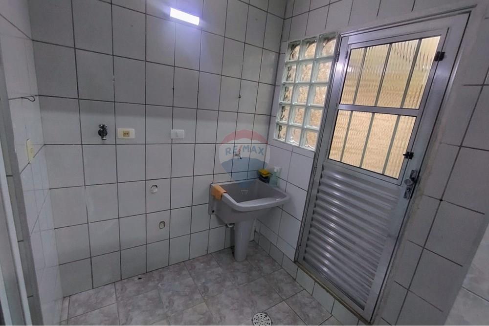 Sobrado - Alugar - Guarulhos , São Paulo - WhatsApp Image 2026-03-29 at 18.09.43 (3).jpeg - 630251131-28