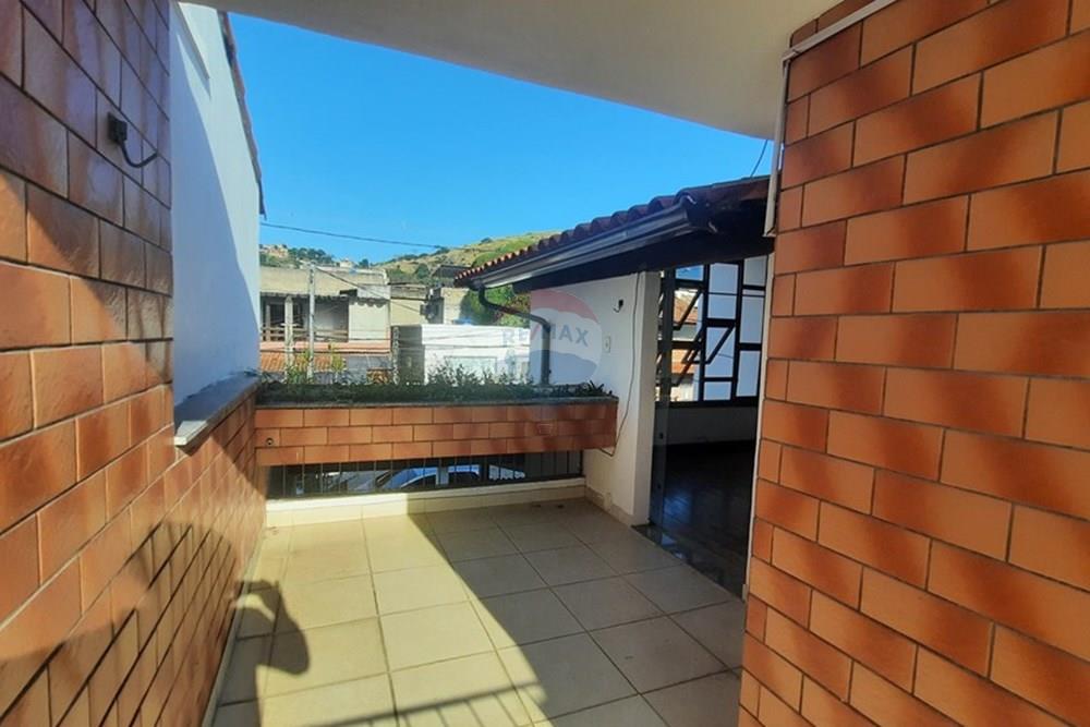 Casa de Condomínio - Venda - São Gonçalo , Rio de Janeiro - 20250625_151002.jpg - 631741004-1