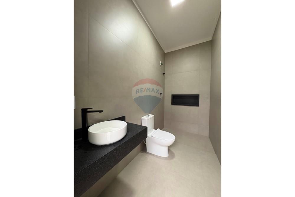 Casa - Venda - Botucatu , São Paulo - IMG_3350.jpg - 630481093-90