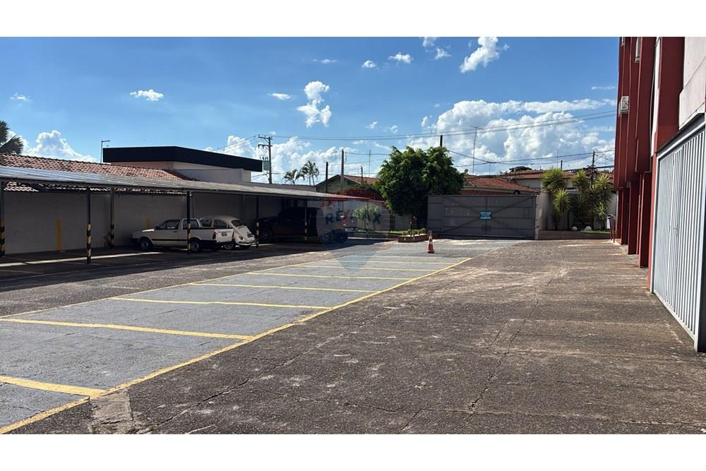 Apartamento - Alugar - Botucatu , São Paulo - WhatsApp Image 2026-03-16 at 14.58.04.jpeg - 630111100-64