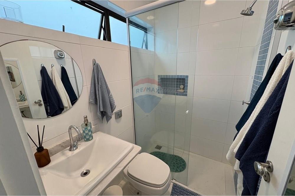 Casa de Condomínio - Venda - São Sebastião , São Paulo - WhatsApp Image 2026-03-19 at 18.56.36.jpeg - 631301043-26