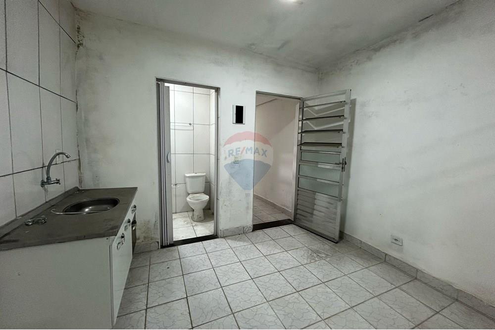 Casa - Alugar - Mauá , São Paulo - WhatsApp Image 2025-03-19 at 13.17.08.jpeg - 630751019-626