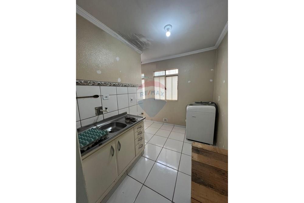 Apartamento - Alugar - Araçatuba , São Paulo - 2601c486-6129-45f8-8110-e9177fdcba04.jpg - 630541058-105