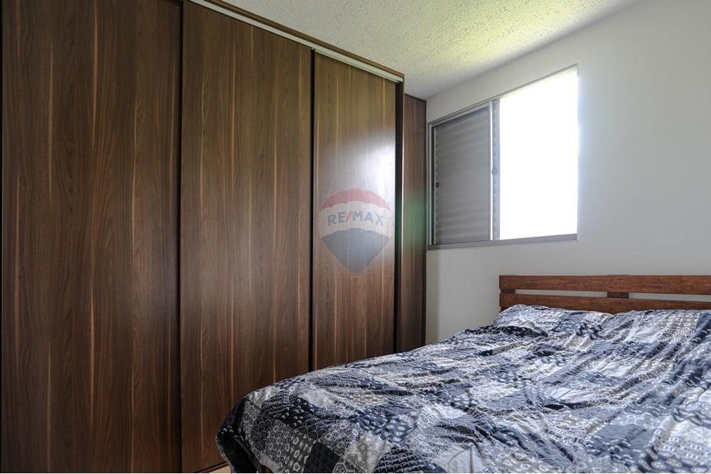 Apartamento - Venda - Suzano , São Paulo - Rua Benedito Pinto da Cunha 180-13.jpg - 630281090-21