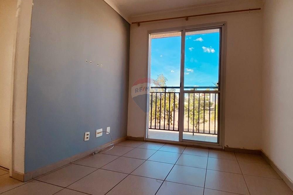 Apartamento - Venda - Sorocaba , São Paulo - WhatsApp Image 2025-12-22 at 22.12.22 (5).jpeg - 631651005-50