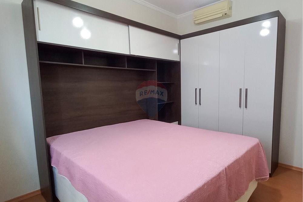 Apartamento - Venda - Sorocaba , São Paulo - 20260305_154829.jpg - 631581035-26