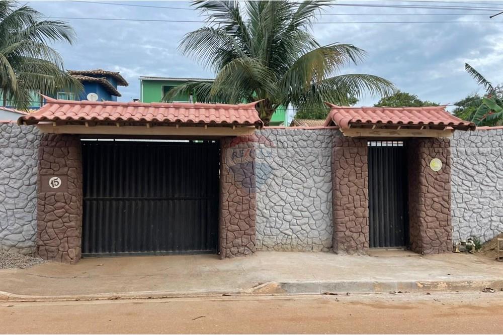 Casa - Venda - Armação dos Búzios , Rio de Janeiro - WhatsApp Image 2025-12-19 at 18.50.46.jpeg - 630391166-3