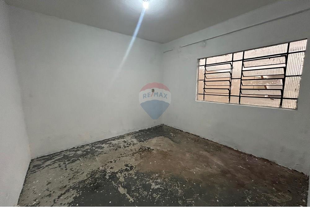 Galpão - Alugar - Mauá , São Paulo - IMG_1603.JPEG - 630751057-155